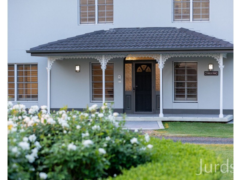 21 Neotsfield Lane, Whittingham NSW 2330