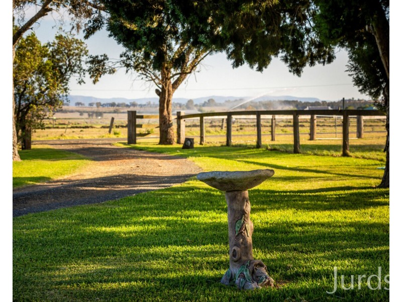 21 Neotsfield Lane, Whittingham NSW 2330