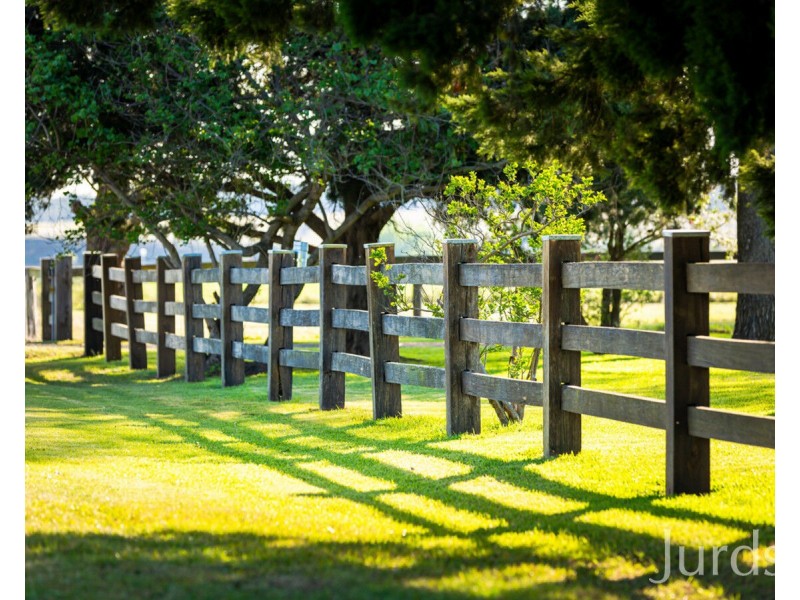 21 Neotsfield Lane, Whittingham NSW 2330