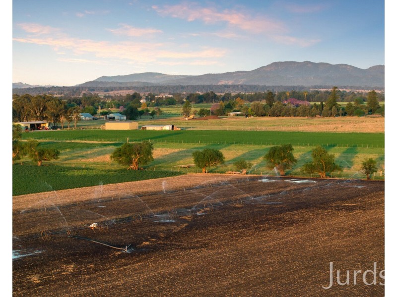 21 Neotsfield Lane, Whittingham NSW 2330