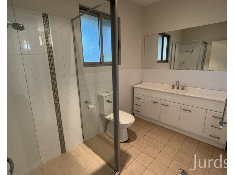 55B Kelman Estate, Pokolbin NSW 2320