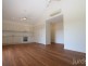 55B Kelman Estate, Pokolbin NSW 2320