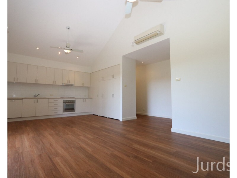 55B Kelman Estate, Pokolbin NSW 2320