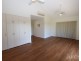 55B Kelman Estate, Pokolbin NSW 2320