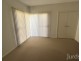 55B Kelman Estate, Pokolbin NSW 2320