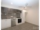 2/21 Wetland View Drive, Cessnock NSW 2325