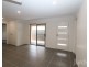 2/21 Wetland View Drive, Cessnock NSW 2325