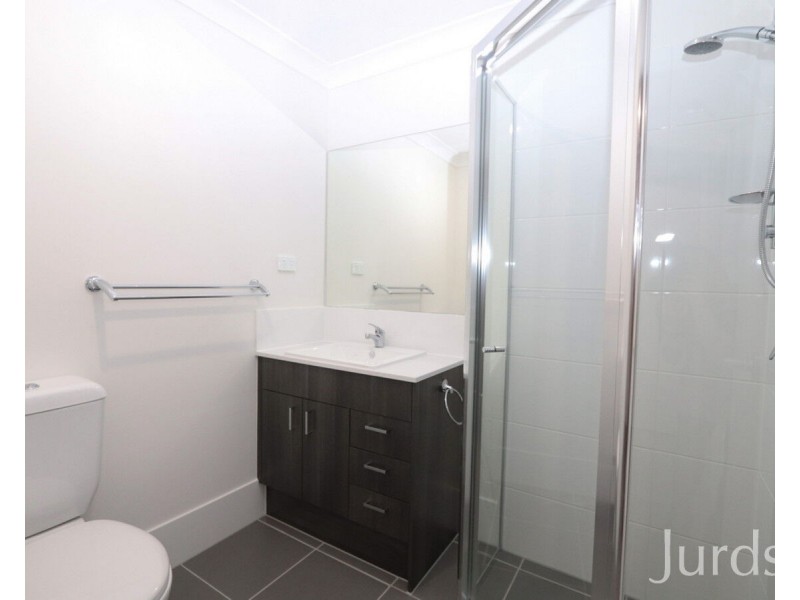 2/21 Wetland View Drive, Cessnock NSW 2325