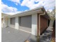 2/21 Wetland View Drive, Cessnock NSW 2325