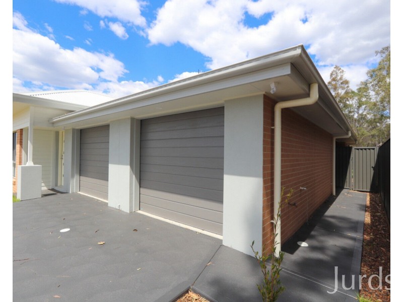 2/21 Wetland View Drive, Cessnock NSW 2325