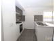 1/21 Wetland View Drive, Cessnock NSW 2325