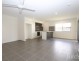 1/21 Wetland View Drive, Cessnock NSW 2325