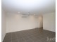 1/21 Wetland View Drive, Cessnock NSW 2325