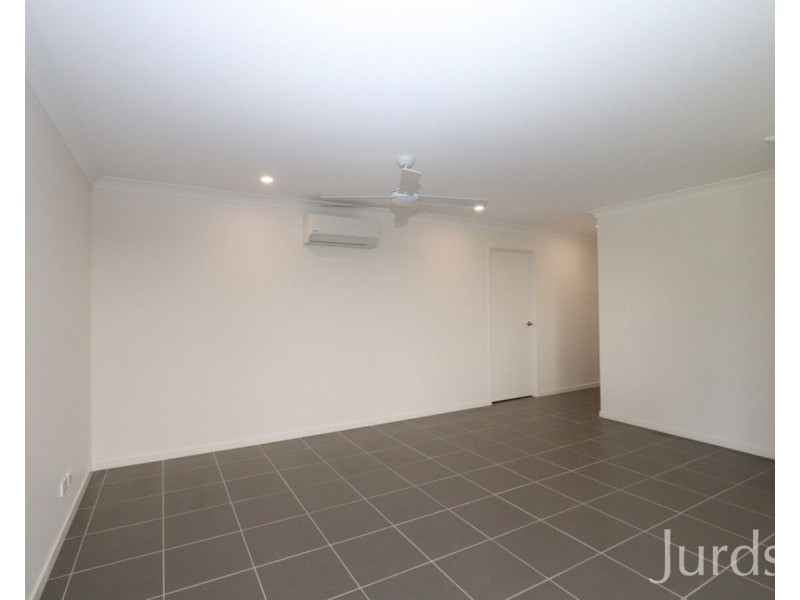 1/21 Wetland View Drive, Cessnock NSW 2325