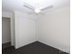 1/21 Wetland View Drive, Cessnock NSW 2325