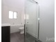1/21 Wetland View Drive, Cessnock NSW 2325