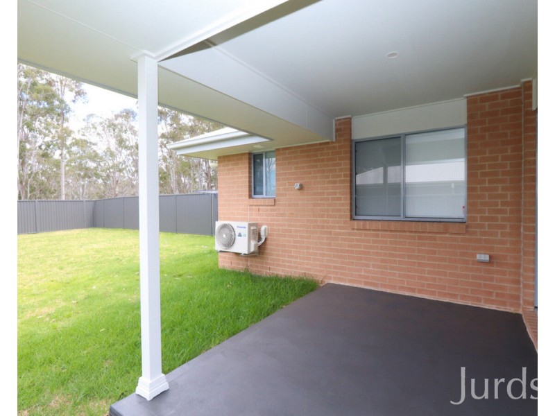 1/21 Wetland View Drive, Cessnock NSW 2325