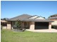 5 Wyndham Ridge, Cessnock NSW 2325