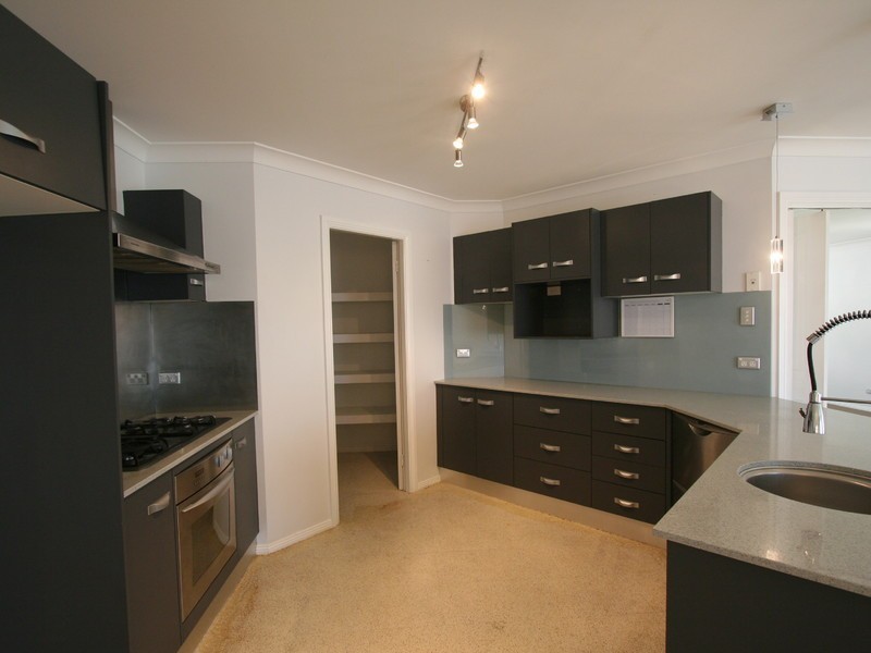 5 Wyndham Ridge, Cessnock NSW 2325