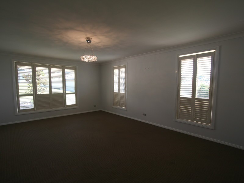 5 Wyndham Ridge, Cessnock NSW 2325