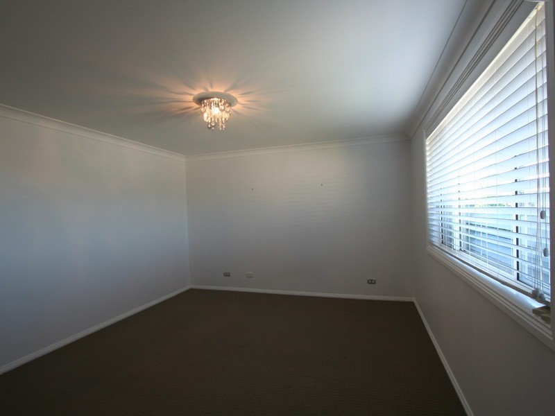 5 Wyndham Ridge, Cessnock NSW 2325