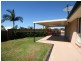 5 Wyndham Ridge, Cessnock NSW 2325