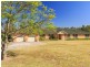 Elrington NSW 2325