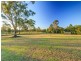 Elrington NSW 2325