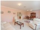 Elrington NSW 2325