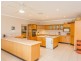 Elrington NSW 2325