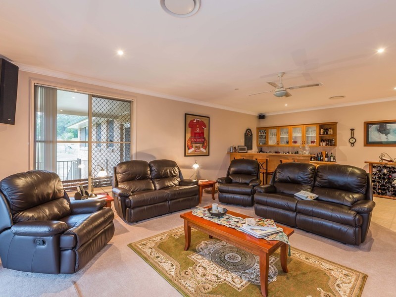 Elrington NSW 2325