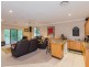 Elrington NSW 2325
