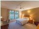 Elrington NSW 2325