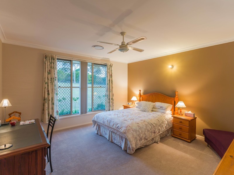 Elrington NSW 2325