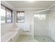 Elrington NSW 2325