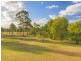 Elrington NSW 2325