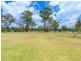Elrington NSW 2325