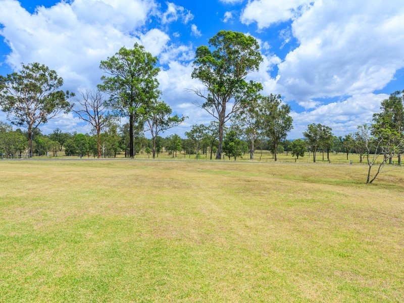Elrington NSW 2325