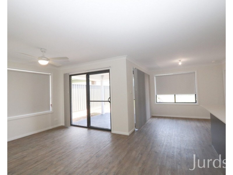 20 Birmingham Circuit, Bellbird NSW 2325