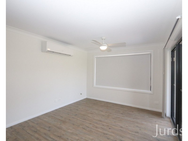 20 Birmingham Circuit, Bellbird NSW 2325