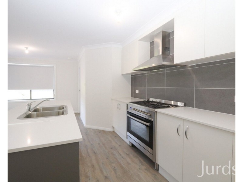 20 Birmingham Circuit, Bellbird NSW 2325