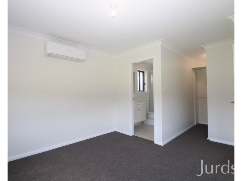 20 Birmingham Circuit, Bellbird NSW 2325