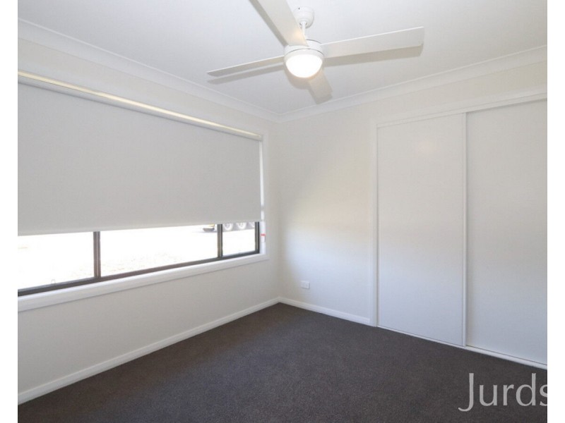 20 Birmingham Circuit, Bellbird NSW 2325