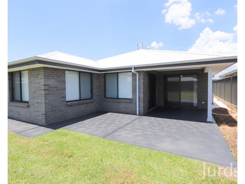 20 Birmingham Circuit, Bellbird NSW 2325