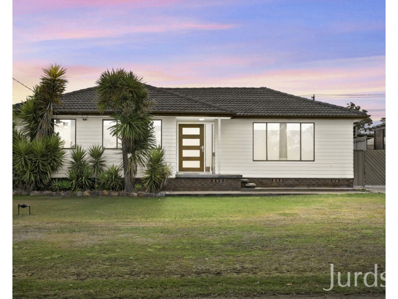 129 Congewai Street, Aberdare NSW 2325