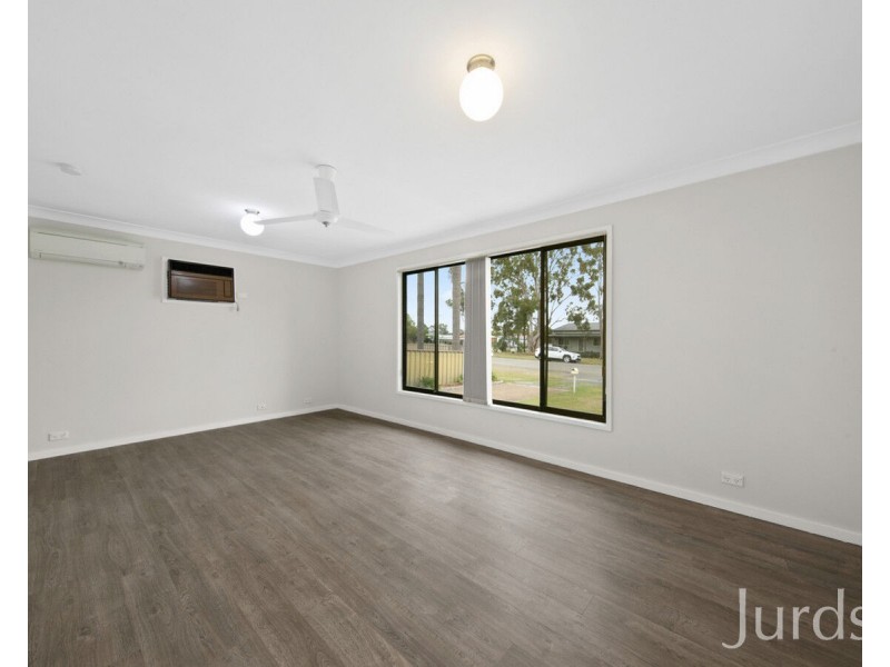 129 Congewai Street, Aberdare NSW 2325