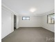 129 Congewai Street, Aberdare NSW 2325