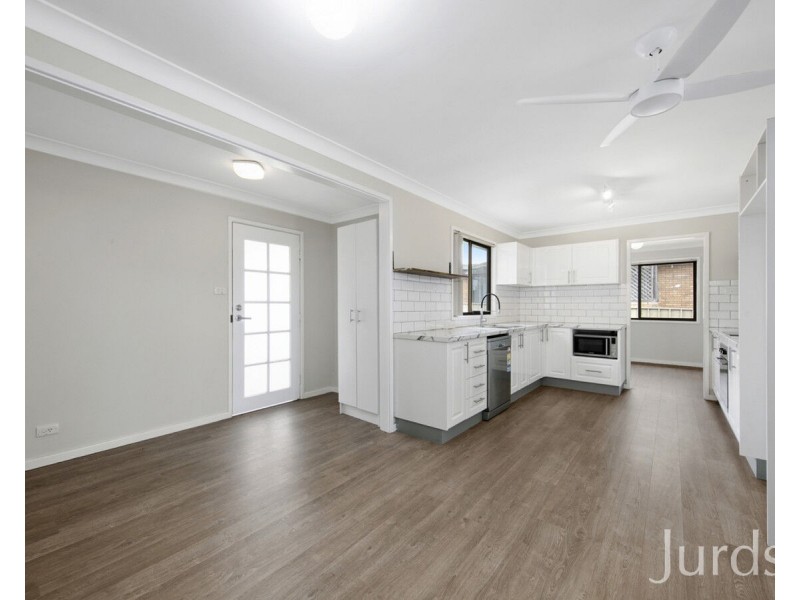 129 Congewai Street, Aberdare NSW 2325