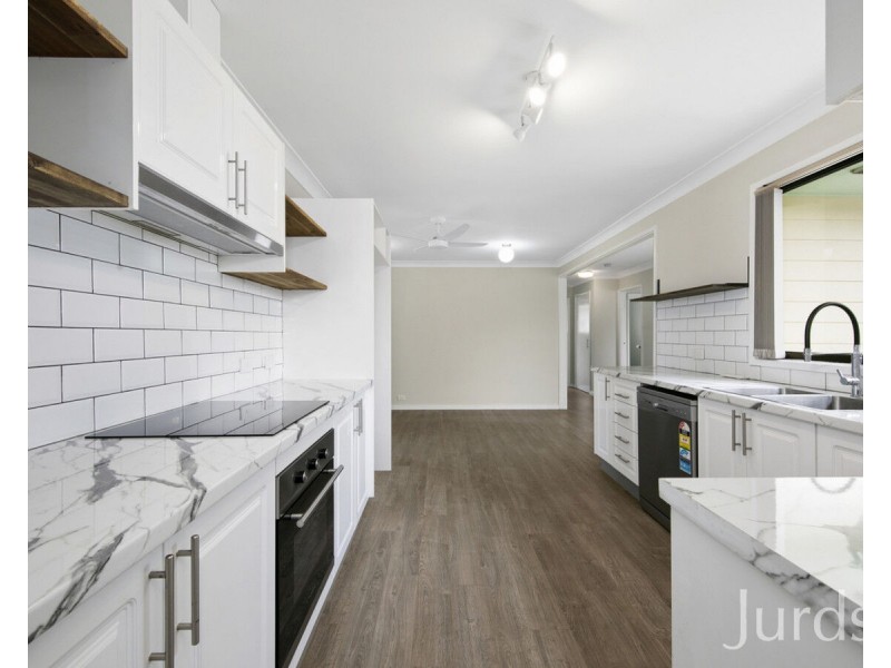 129 Congewai Street, Aberdare NSW 2325