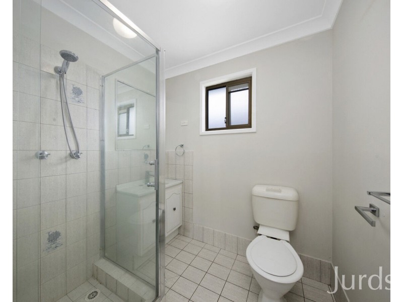 129 Congewai Street, Aberdare NSW 2325